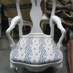 443 5042 CHAIRS